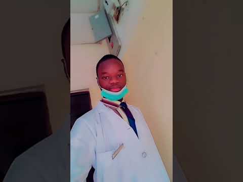 Medical college,  Bayero university kano, Nigeria