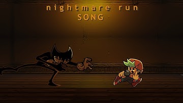 [ADOFAI Custom] Nightmare Run be like {Seizure Warning}