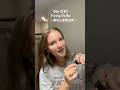 With God ALL Things Are Possibleрџ µрџ µрџ µ Influencer Pilotwife Branddeals Hairstylist Confidence With God ALL Things Are Possibleрџ µрџ µрџ µ Influencer Pilotwife Branddeals Hairstylist Confidence