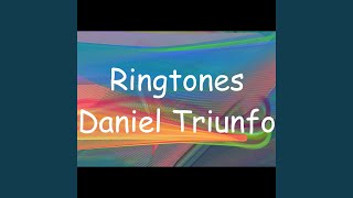 Tel 54 - Daniel Triunfo