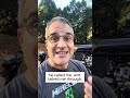 From Frustration to Loyalty: How One Call Transformed a Customer's Ride
