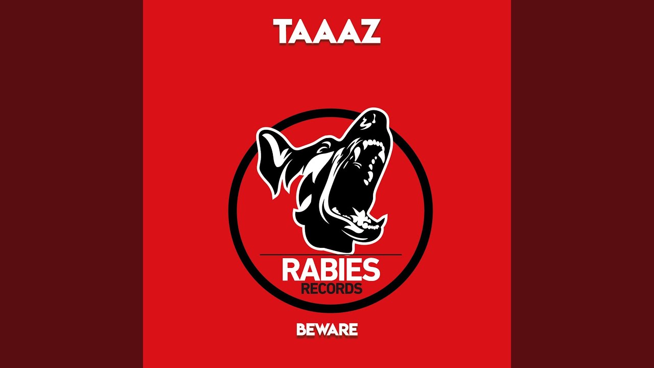 Παρακολούθηση Beware στο YouTube Παρακολούθηση Beware στο YouTube