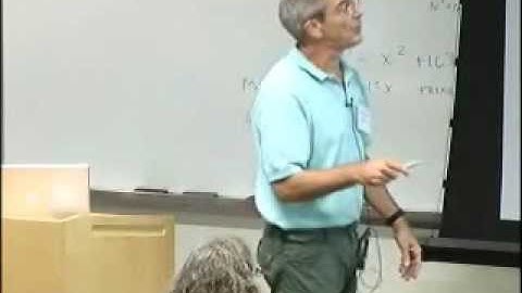 Counting points on elliptic curves over finite fields and beyond