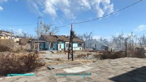 Defense towers covering sanctuary enemy spawn points