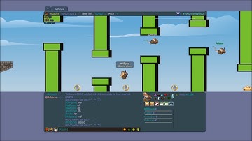 Transformice Rdzoze Challenge #2 Part 11/12: All P22 Maps