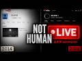 Someone Is Uploading To Dead YouTube Channels