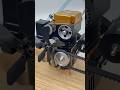 mini chaina machine #ytshorts #vairalvideo #trendingshorts