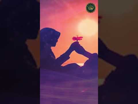 أنواع البخور الروحانية ومافائدتها للاعمال مع الشيخ مهران القحطاني