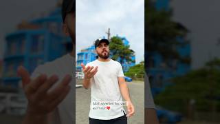 Devran & Chanan - Bu Sevgi Qocalti Meni