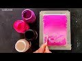 [36+] Easy Canvas Painting Ideas For Beginners Step By Step