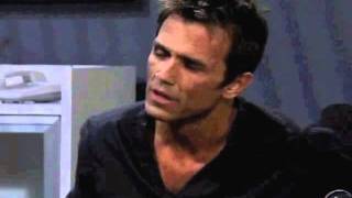 Gh 62011 Patrick, Robin, Maxie, Etc. Part 1