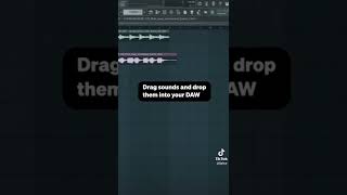 One of the best app to Make beats in your music 🔥🔥 screenshot 4