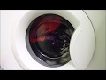 HOW TO USE A WHIRLPOOL 4305 WASHING MACHINE THE RIGHT WAY