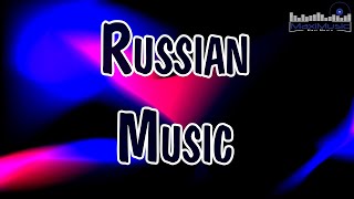 NEW RUSSIAN MUSIC MIX 2024 #24 🔴 Best Russian Mix 2024 🎶 Russian Hits 2024 🔵 Russische Musik 2024
