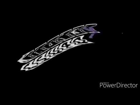 Klasky Csupo In 4ormulator V17 Powers 