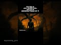 The most terrifying soundtrack I heard 💀| Upside Down theme |  Stranger things 4k edit | Vecna