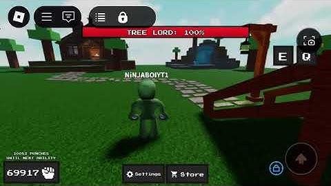 How To Get Spectral Ability In Ability Wars(Under 2 Minutes)