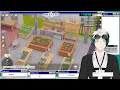 ✦Urban Jungle✦ Part 2
