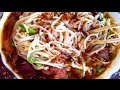 Asian Street Food - Amazing Cambodian Street Food Compilation - Fast Food In Cambodia