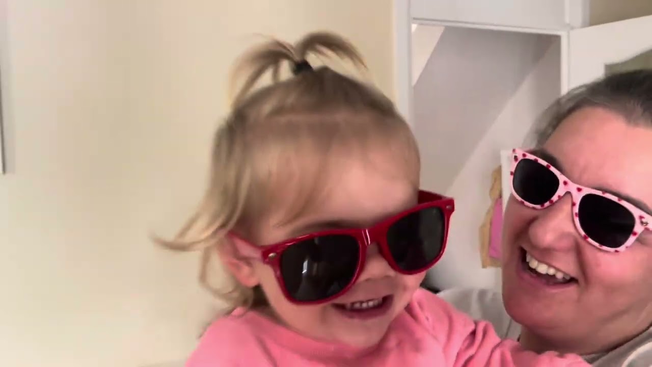 September 2025 part 1