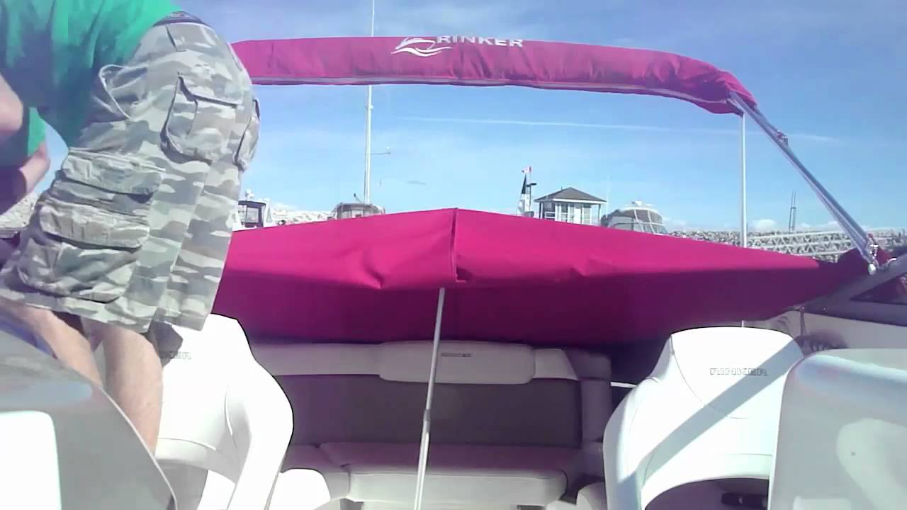 Housekeeping & Boat Cleaning Services Collingwood, Ontario YouTube