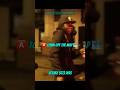 Disses and Replies: Scribz (67) vs Ard Adz (150) #ukdrill #scribz67 #ardadz