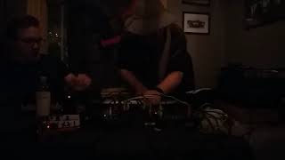 Download lagu Fåntratt Live 2018 Dungeon Synth Fåntratt Live 2018 Dungeon Synth