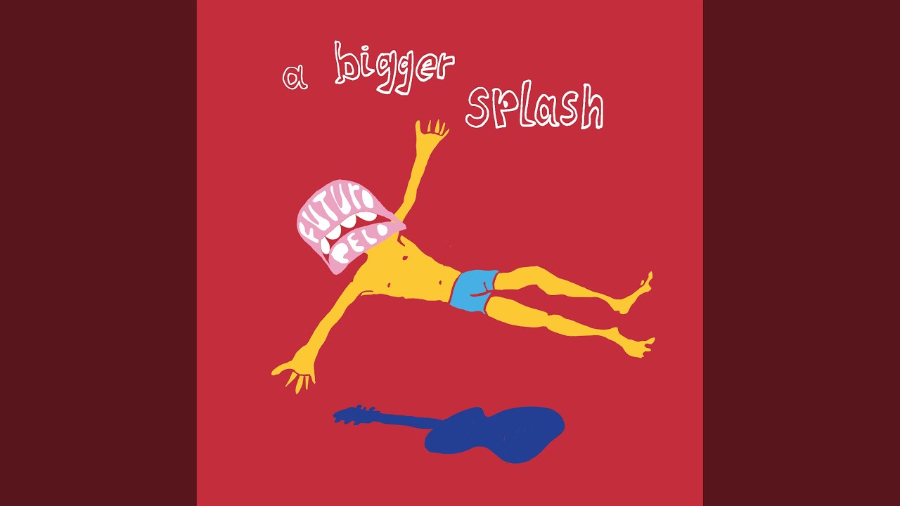 Watch Yard on YouTube Watch Yard on YouTube