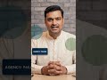 AI Marketing Hack Pakistan Business Ke Liye #Shorts
