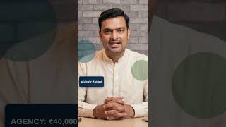 AI Marketing Hack Pakistan Business Ke Liye #Shorts