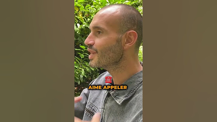 Alcoolisme: Mon frère m'avait prévenu! #alcoolisme #sobre #sobriété #sansalcool #alcool #sobriété