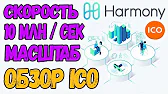 PILY CRYPTO
