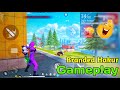 Branded hakur | free fire gameplay | free fire funny gameplay | free fire funny commentry |