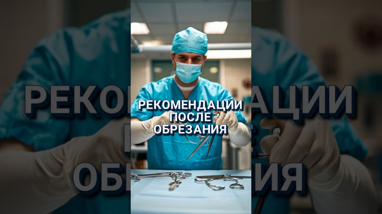 Через Сколько Можно Смотреть Порно После Обрезания Через Сколько Можно Смотреть Порно После Обрезания