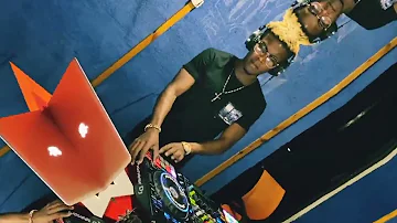 DJ H✪ Top Hits Amapiano Mixtape Video 2022