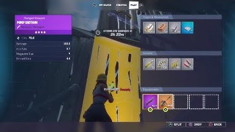 The BEST 60fps Console linear Settings + Clips