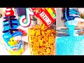 30 Minutes of Restocking, Cleaning, and Organizing TikTok Compilation