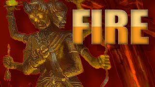 Fire Song Tsunami - Guitarlovers Inc, Second Coming Of Lorraine