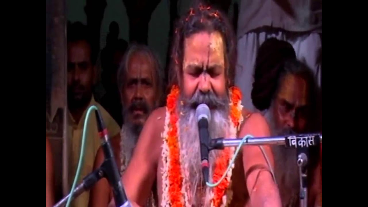 Mero Man Lago Barsane me Phool Bangla Mahotsav 14 july'14