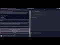 02 Mutate an Array Declared with const - FreeCodeCamp Solution - ES6 Javascript FCC