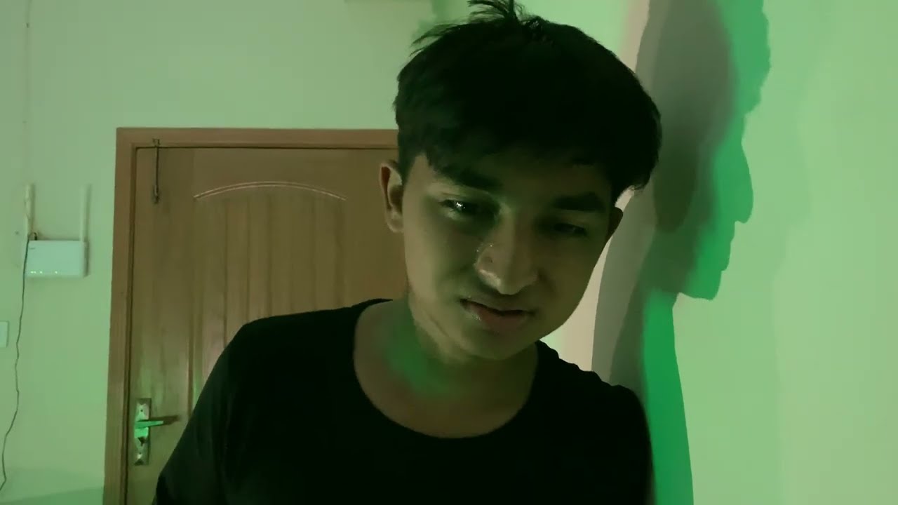 Surviving The Aftermath II Opening Sequence II A's Media Studies II