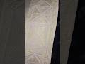 mohri design #trending #styly #stitching #viralvideo #shorts