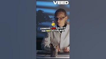 First Computer Bug 🐞 #shorts #trending #facts #technology #techfacts #scince #sciencefacts