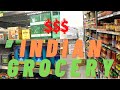 Indian Grocery Shopping in Australia | Indian Students