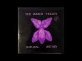 The March Violets - Snake Dance