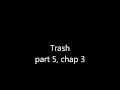 Trash p5ch3