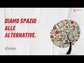 Diamo spazio alle alternative! Sandro Ferri, Eva Ferri e Sandra Ozzola raccontano E/O Edizioni