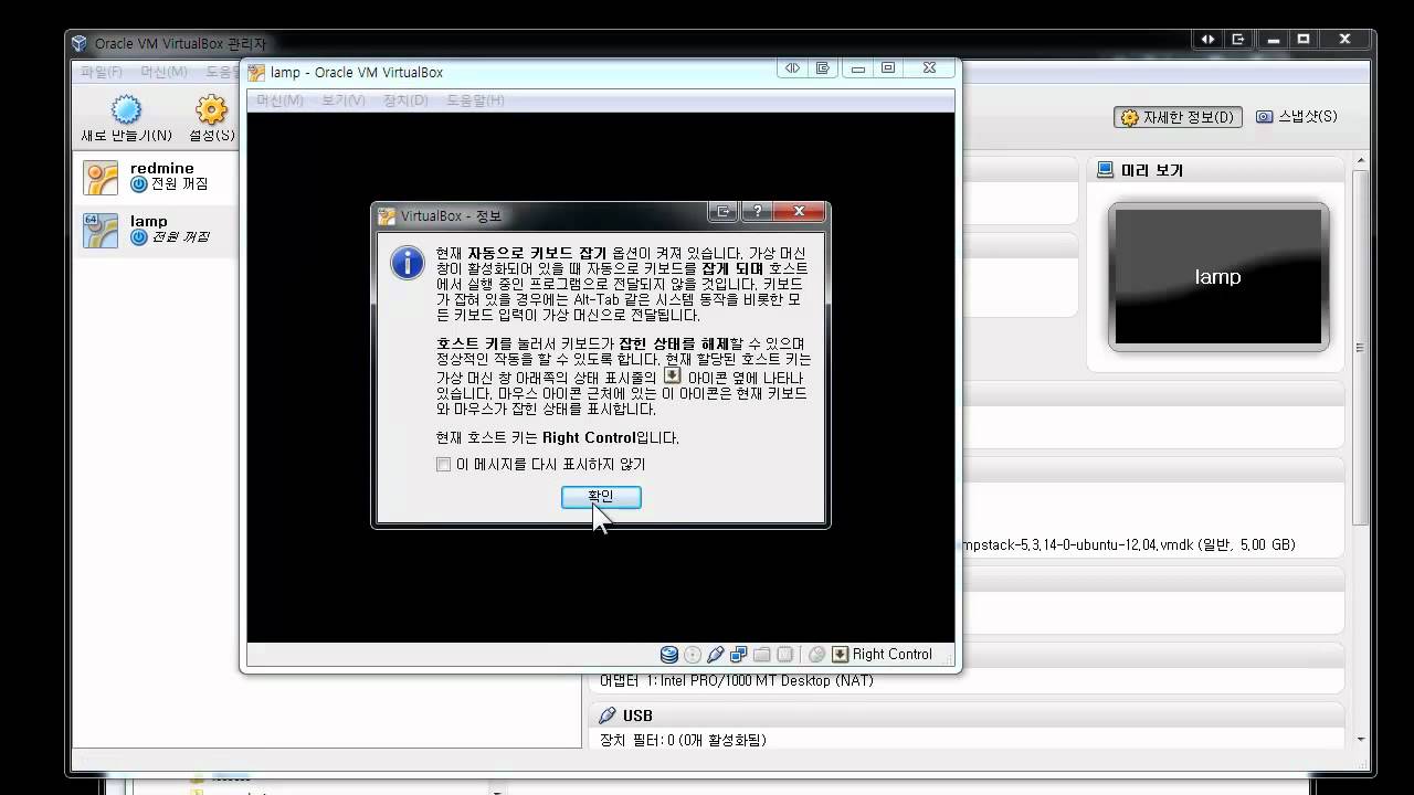 PHP Bitnami Lamp Stack YouTube what-show-did-don-cornelius-host-from-1971-to-1993-free-beer-and-hot