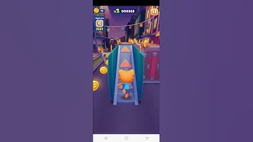 Running Pet Gameplay Android 2023 (01)