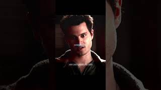 Enzo Found Out What Kai Did To Bonnie